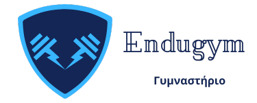 endugym.com